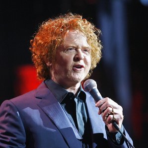 male singer with red hair at the 2015 grammys the best music of the 90s smooth radio male singer with red hair at the 2015 grammys the best music of the 90s smooth radio