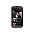 Smooth Android Small