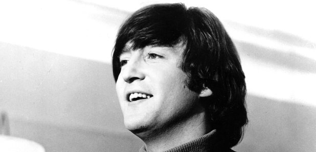 Beatles Paperback Writer Rain Beatles Paperback Writer Rain