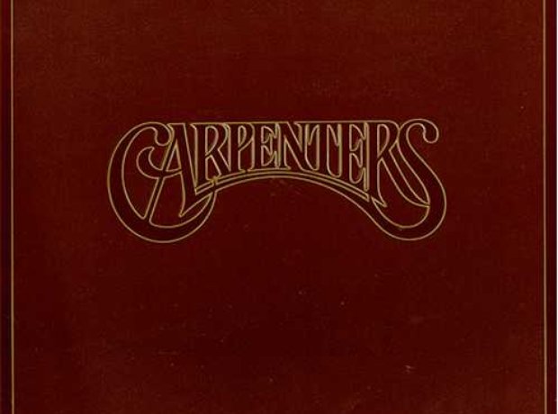 The Biggest Selling Albums of The 1970s | Smooth Radio