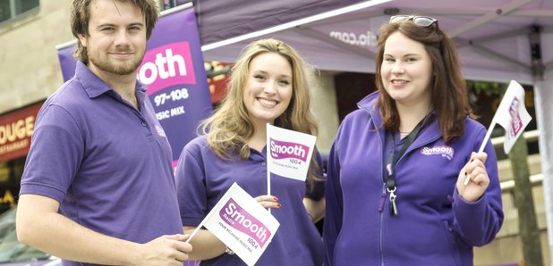 North West Street Team