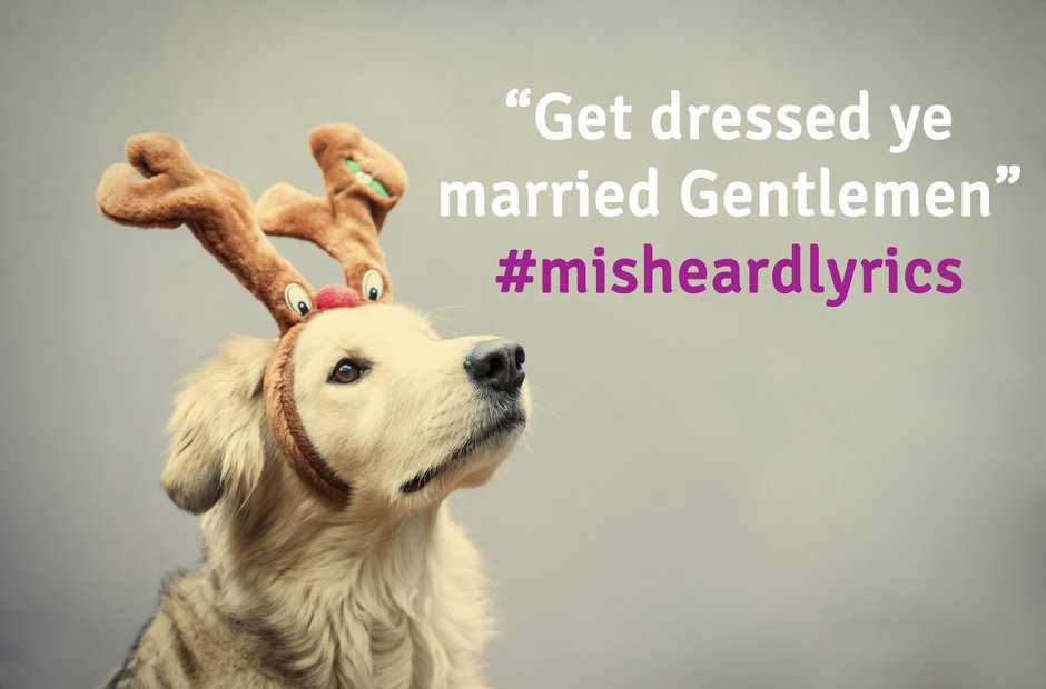 god-rest-ye-merry-gentlemen-the-funniest-misheard-christmas-lyrics