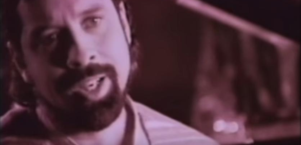 Sometimes when we touch - Dan Hill