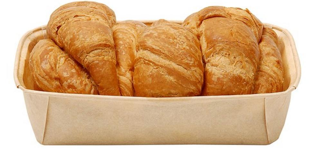 Croloaf M&S