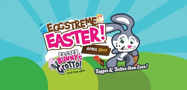 Twinlakes Easter Article